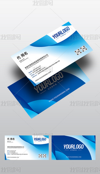 ԭ(chung)s{(ln)ɫ̄(w)Ƽu׃(g)I(y)˾TƬģ