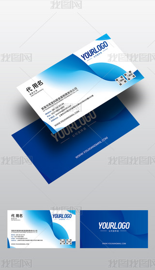 ԭ(chung)s{(ln)ɫ̄(w)Ƽu׃I(y)˾TƬģ