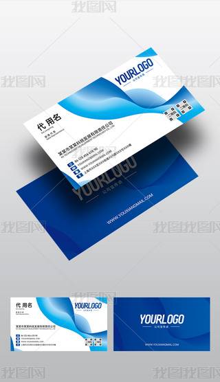 ԭ(chung)s{(ln)ɫ̄(w)Ƽu׃(g)I(y)˾TƬģ