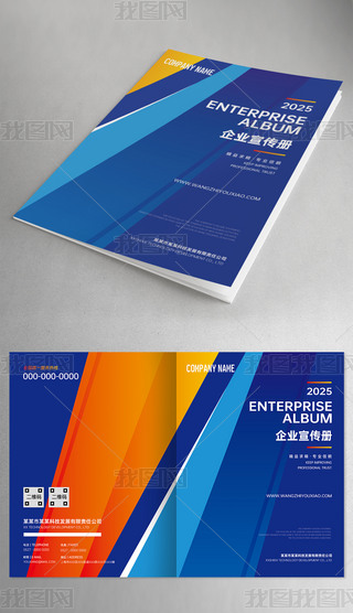 ԭ(chung)s{ɫa(chn)ƷI(y)ƼԷO(sh)ӋƤO(sh)Ӌ