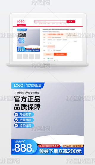 ԭ(chung){ɫԌ؈̻ӴNDģ؛(ji)ֱͨ܇