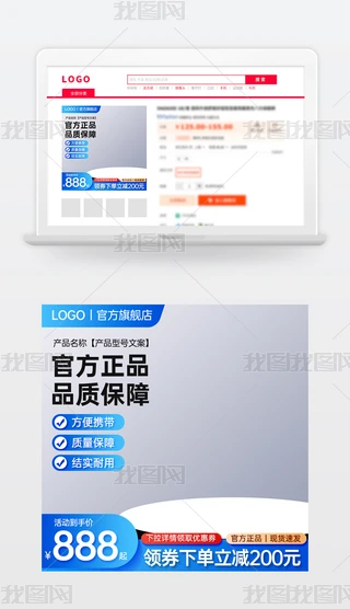 ԭ(chung){ɫԌ؈̻ӴNDģ؛(ji)ֱͨ܇