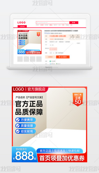 ԭ(chung)tɫԌ؈̻ӴNDģ؛(ji)ֱͨ܇