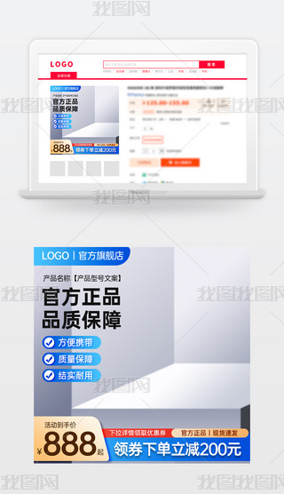 ԭ(chung){ɫԌ؈̻ӴNDģ؛(ji)ֱͨ܇