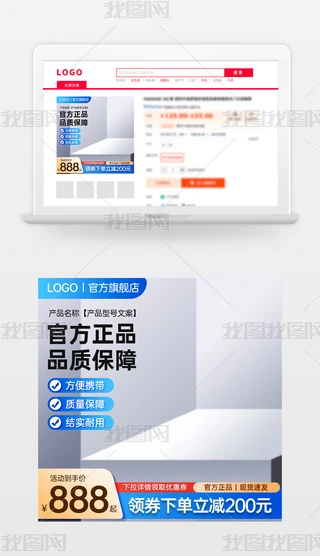 ԭ(chung){ɫԌ؈̻ӴNDģ؛(ji)ֱͨ܇