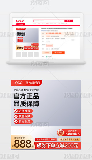 ԭ(chung)tɫԌ؈̻ӴNDģ؛(ji)ֱͨ܇