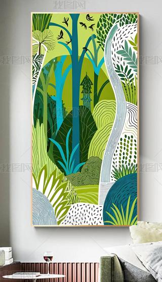 F(xin)(jin)sʰߔ̵Ę~e(cu)(mng)b (2)