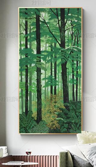 F(xin)(jin)sʰߔ̵Ę~e(cu)(mng)b (1)