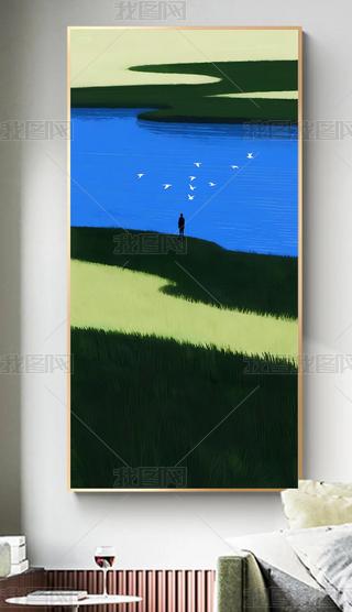 F(xin)(jin)sL(fng)b (2)