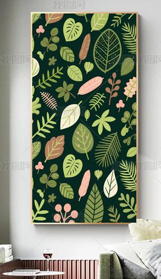 F(xin)(jin)sGֲ(sh)~b (2)