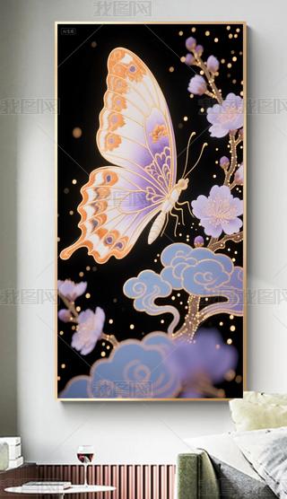 ЇL(fng)PL(fng)b (1)