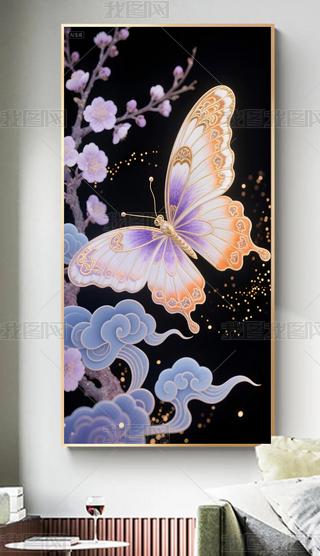 ЇL(fng)PL(fng)b (2)