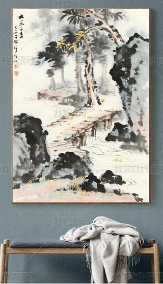 ʽīLrʯСˮb (5)