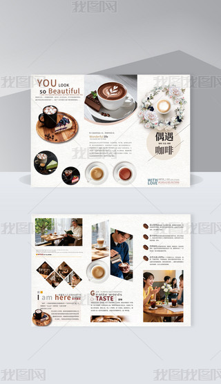 ˿ȕr(sh)L(fng)ȵ(y)O(sh)Ӌ(j)ģ