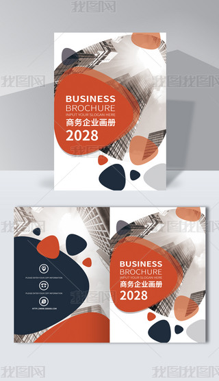 лȺײɫ̄(w)L(fng)I(y)Էģ