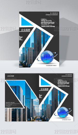 {ڎ׺LF(xin)Ƽ̄I(y)Էģ