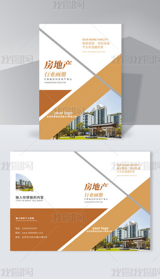 F(xin)sLخa(chn)I(y)Էģ