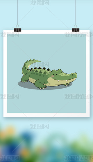 Gɫ{~ſڵϳʬF(xin)oB(ti)ɐˑB(ti)