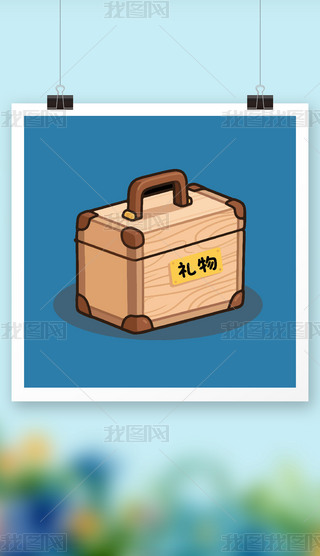 Y(bio)ľ|(zh)ͺ(jin)s