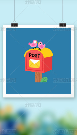 tɫ]Ͳ(bio)POSTСBܿɐ