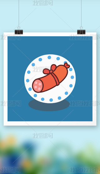 ͨcŎ{(ln)c(din)ױPϿζ