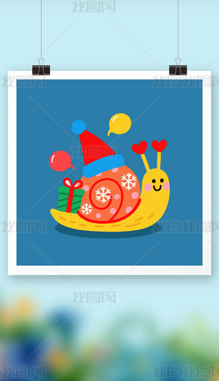 ʥQñĿͨ΁ţWYНMǚgϲ