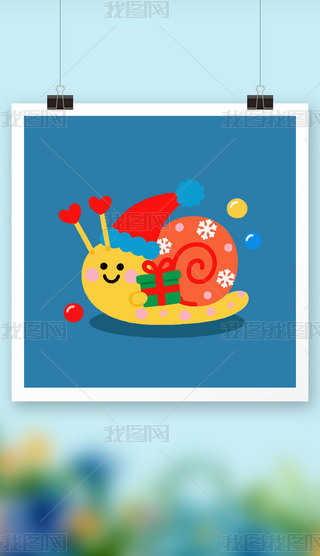 ʥQñĿͨ΁ţWY繝(ji)ո