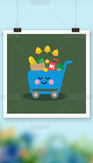 dMƷĿُͨ(gu)܇Ц@g(l)Շ