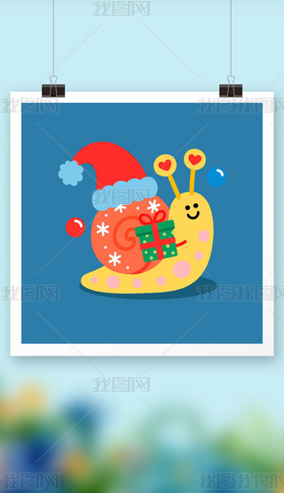 ʥQñĿͨ΁ţWYНMϲ