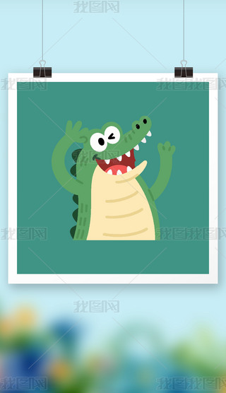 Gɫͨ{~]¶XЦģʮ֚g