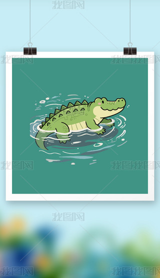 Gɫͨ{~ˮ΄(dng)ȦȦi