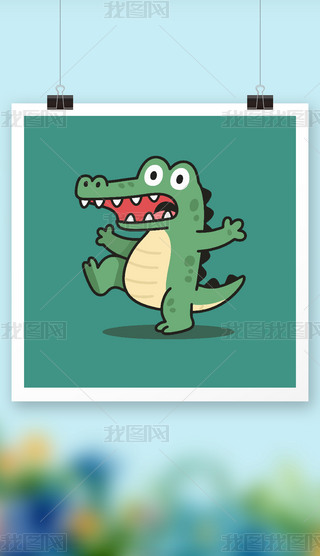 Gɫͨ{~_̧p֏_(ki)@