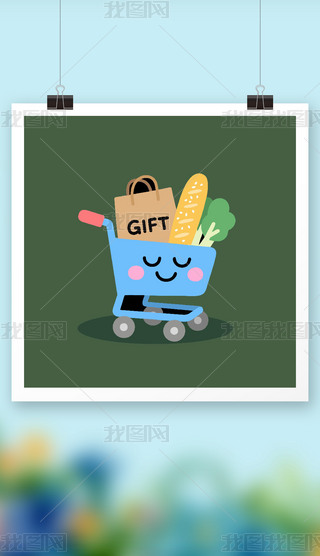 dMƷĿُͨ(gu)܇g(l)Ϣ