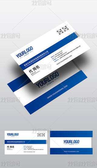 ԭ(chung)s{(ln)ɫ̄(w)Ƽu׃(g)I(y)˾TƬģ