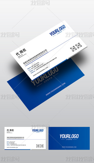 ԭ(chung)s{(ln)ɫ̄(w)Ƽu׃(g)I(y)˾TƬģ