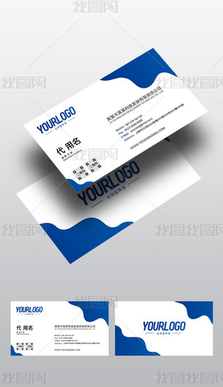 ԭ(chung)s{(ln)ɫ̄(w)Ƽu׃(g)I(y)˾TƬģ