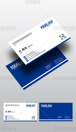 ԭ(chung)s{(ln)ɫ̄(w)Ƽu׃(g)I(y)˾TƬģ