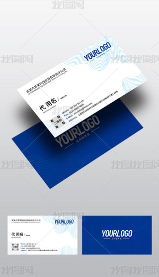 ԭ(chung)s{(ln)ɫ̄(w)Ƽu׃(g)I(y)˾TƬģ