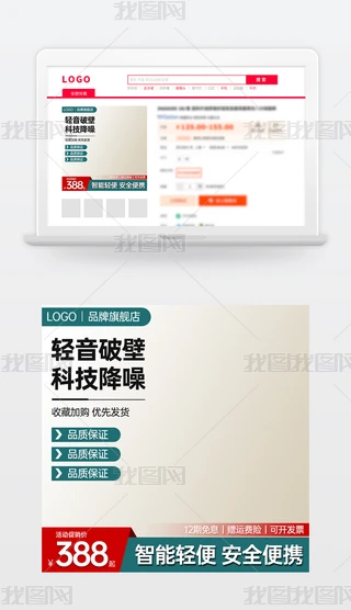ԭ(chung)tɫ̱Ԍ؈؛(ji)NDģֱͨ܇