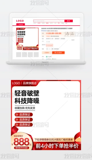 ԭ(chung)tɫ̱Ԍ؈؛(ji)NDģֱͨ܇