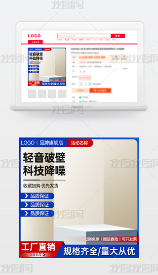 ԭ(chung)tɫ̱Ԍ؈؛(ji)NDģֱͨ܇