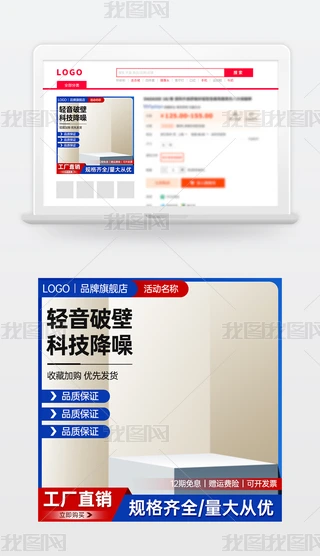 ԭ(chung)tɫ̱Ԍ؈؛(ji)NDģֱͨ܇
