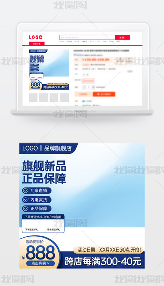 ԭ(chung){ɫԌ؈̻ӴNDģ؛(ji)ֱͨ܇