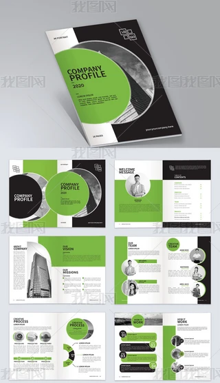 I(y)rиɃĕrbփwordŰģ