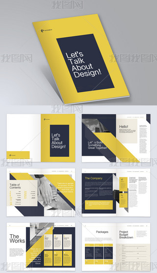 Ƀ(jin)sI(y);С(c)wordŰģ