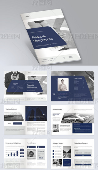 F(xin)I(y)Ƀ(chung)ĘI(y)(w)᰸wordŰģ