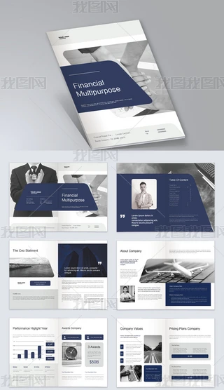 F(xin)I(y)Ƀ(chung)ĘI(y)᰸wordŰģ