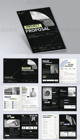 r(sh)ж;ͶYMփ(c)wordŰģ