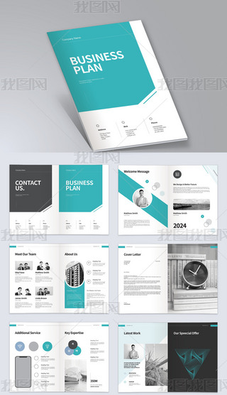 F(xin)ɃĶ๦С(c)wordŰģ