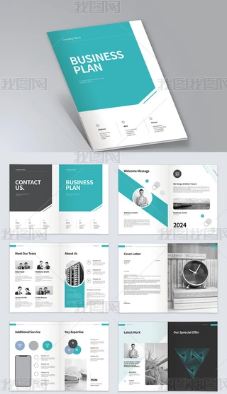 F(xin)ɃĶ๦СwordŰģ